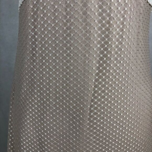 Dating Clothing Lace Dress / Lingerie - Picture 6 of 9